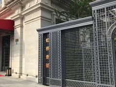 -西郊壹号