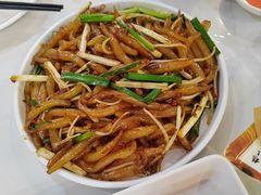 -隆昌海鲜酒家(南岸路店)