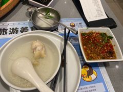 -椰小鸡·琼州糟粕醋(美兰缤纷城店)