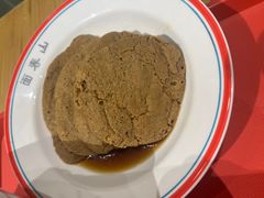 -面春山·传统老卤面(天隆寺店)