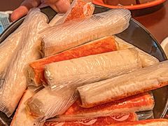 -洞庭洲·防空洞火锅·烧烤·铜锅涮肉(新百广场店)