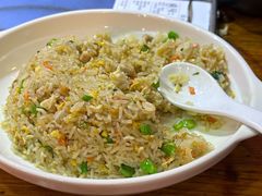 -洪大厨鸡煲(福田店)