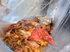 -缘顺缘兴玉米饼(吉杨路店)
