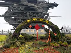 -钱塘江