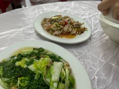 -老三鱼仔店