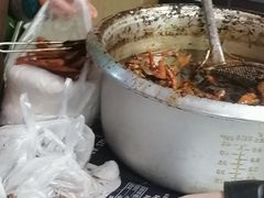 -鸡脚旮旯平江路店