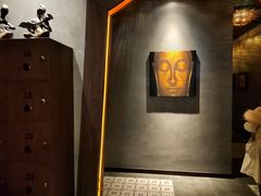 -菩泰·泰式草本按摩SPA(武汉新天地南馆店)