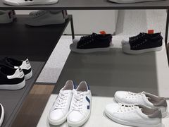 -hotwind热风(悠唐店)