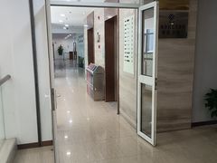 -上海市普陀区文化馆