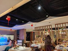 -汤城小厨•粤菜•靓汤(金宝街店)