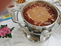 -听牧牛庄(南屏店)