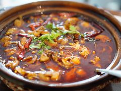 -马头巷·食景园(苏州总店)
