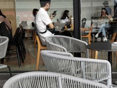 -喜茶(广州荔湾领展广场店)