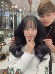 点击看大图 -5M HAIR SALON