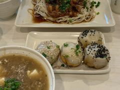 -咬不得高祖生煎·简餐(高银街店)
