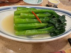 -点都德(皇岗村店)