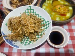 -海燕酒店(惠济路店)