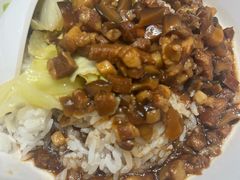 -喜家德虾仁水饺(青岛永旺东部店)
