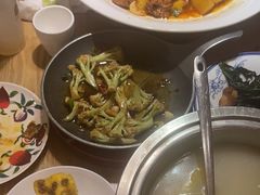 -西北45°(世茂广场店)
