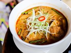 -地理学家咖啡馆