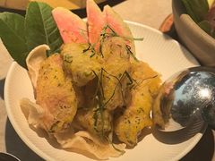-蛙小侠(五象万象汇店)
