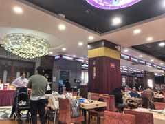-点都德(海岸城店)