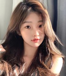 -卡尔诗·科技美肤连锁