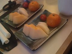 -和子足浴SPA会馆(竹山路店)