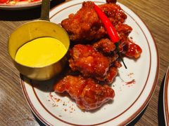 -ZAFFERANO西班牙海鲜饭(上海首店)