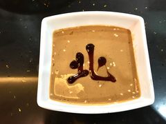 -北门涮肉·炭火铜锅涮肉(什刹海店)