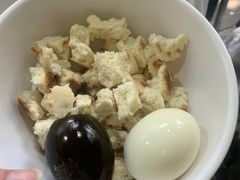 -清真·宏顺祥卤汁凉粉(大皮院店)