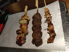 -山葵家居酒屋(天目里店)