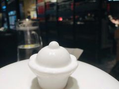 -马仕玖煲·融合菜·酥不腻烤鸭(人大店)
