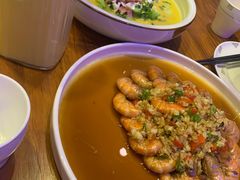 -尚岛私房菜(西方巷店)