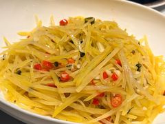 -老房子·南昌菜(双子塔店)