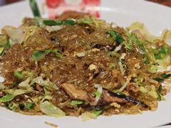 -皮蛋弟砂锅店(总店)