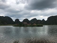 -普者黑风景区-青龙山