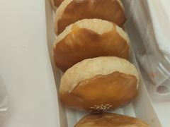 -味多美蛋糕(大兴店)