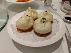 -渔人码头(中南店)