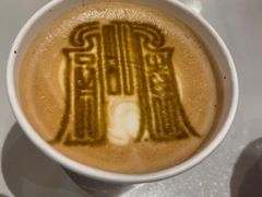 -中卫御苑福膳·养生局(圆明园店)