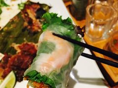 -中8楼风尚云南菜(颐堤港店)
