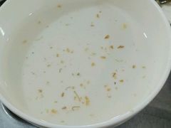 -姚记炒肝店(鼓楼店)