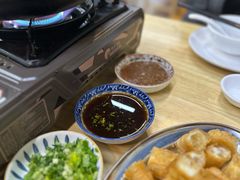 -丰烟起(象兴路店)
