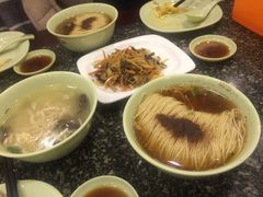 -耿福兴(凤凰美食街店)