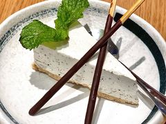 -一風堂拉面(港汇恒隆店)