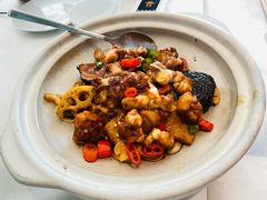 -海味观(老西门店)