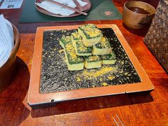 -多杰拉姆藏餐吧(田子坊店)