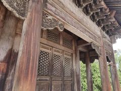 -清西陵