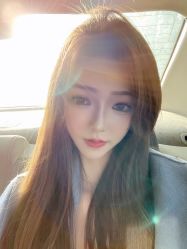 点击看大图 -3AM·S HAIR SALON烫发染发接发
