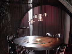 包房-外婆家(杭州马塍店·杭帮菜名店)